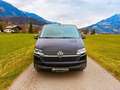 Volkswagen T6.1 Multivan Highline 2.0 TDI 4Motion AHK 2x Schiebet. Standhei Schwarz - thumbnail 11