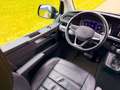 Volkswagen T6.1 Multivan Highline 2.0 TDI 4Motion AHK 2x Schiebet. Standhei Schwarz - thumbnail 13