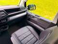 Volkswagen T6.1 Multivan Highline 2.0 TDI 4Motion AHK 2x Schiebet. Standhei Schwarz - thumbnail 14