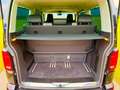Volkswagen T6.1 Multivan Highline 2.0 TDI 4Motion AHK 2x Schiebet. Standhei Schwarz - thumbnail 22