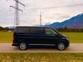 Volkswagen T6.1 Multivan Highline 2.0 TDI 4Motion AHK 2x Schiebet. Standhei Schwarz - thumbnail 9