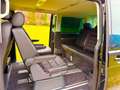 Volkswagen T6.1 Multivan Highline 2.0 TDI 4Motion AHK 2x Schiebet. Standhei Schwarz - thumbnail 16