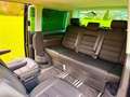 Volkswagen T6.1 Multivan Highline 2.0 TDI 4Motion AHK 2x Schiebet. Standhei Schwarz - thumbnail 17