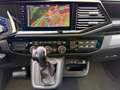 Volkswagen T6.1 Multivan Highline 2.0 TDI 4Motion AHK 2x Schiebet. Standhei Schwarz - thumbnail 20