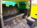 Volkswagen T6.1 Multivan Highline 2.0 TDI 4Motion AHK 2x Schiebet. Standhei Schwarz - thumbnail 18