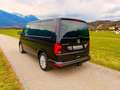 Volkswagen T6.1 Multivan Highline 2.0 TDI 4Motion AHK 2x Schiebet. Standhei Schwarz - thumbnail 5