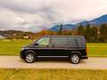 Volkswagen T6.1 Multivan Highline 2.0 TDI 4Motion AHK 2x Schiebet. Standhei Schwarz - thumbnail 3