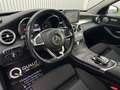 Mercedes-Benz C 220 AMG NIGHT *PANO*KAME*DISTR+* Grau - thumbnail 5