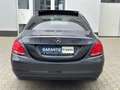 Mercedes-Benz C 220 AMG NIGHT *PANO*KAME*DISTR+* Grau - thumbnail 18