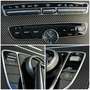 Mercedes-Benz C 220 AMG NIGHT *PANO*KAME*DISTR+* Grau - thumbnail 24