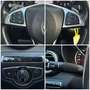 Mercedes-Benz C 220 AMG NIGHT *PANO*KAME*DISTR+* Grau - thumbnail 23