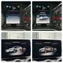 Mercedes-Benz C 220 AMG NIGHT *PANO*KAME*DISTR+* Gris - thumbnail 28