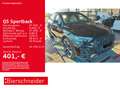 Audi Q5 55 TFSI e qu S-Line Black AHK MATRI Schwarz - thumbnail 1
