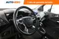 Ford Tourneo Connect 1.5 TDCi EcoBlue Active Blanco - thumbnail 12