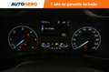 Ford Tourneo Connect 1.5 TDCi EcoBlue Active Blanco - thumbnail 20