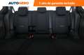 Ford Tourneo Connect 1.5 TDCi EcoBlue Active Blanco - thumbnail 16
