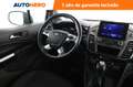 Ford Tourneo Connect 1.5 TDCi EcoBlue Active Blanco - thumbnail 14