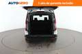 Ford Tourneo Connect 1.5 TDCi EcoBlue Active Blanco - thumbnail 17