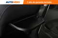 Ford Tourneo Connect 1.5 TDCi EcoBlue Active Blanco - thumbnail 29