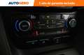 Ford Tourneo Connect 1.5 TDCi EcoBlue Active Blanco - thumbnail 24