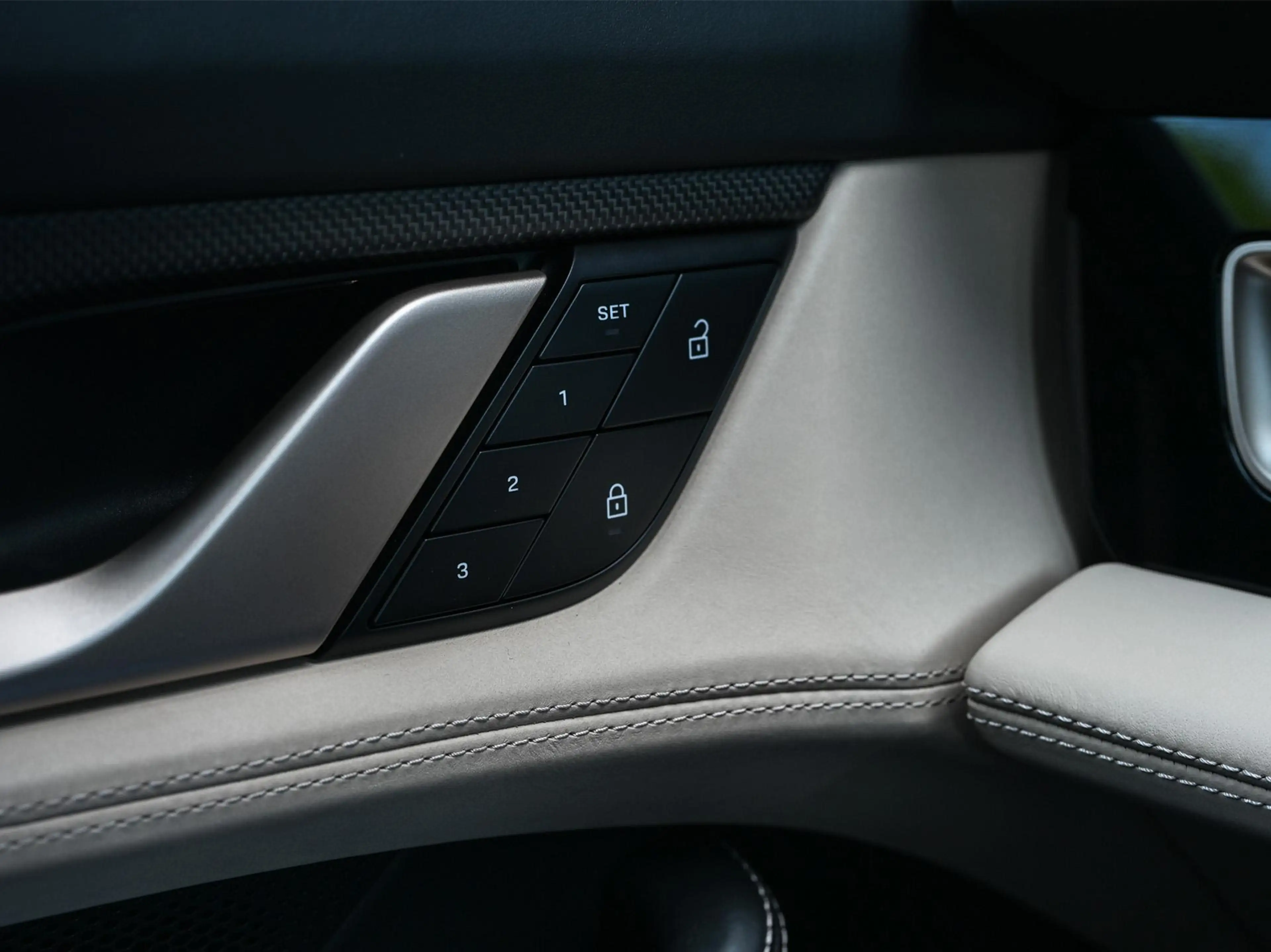 Porsche Taycan Sport Turismo 4S 79 kWh | Panoramdak | Bose | HUD — photo 11