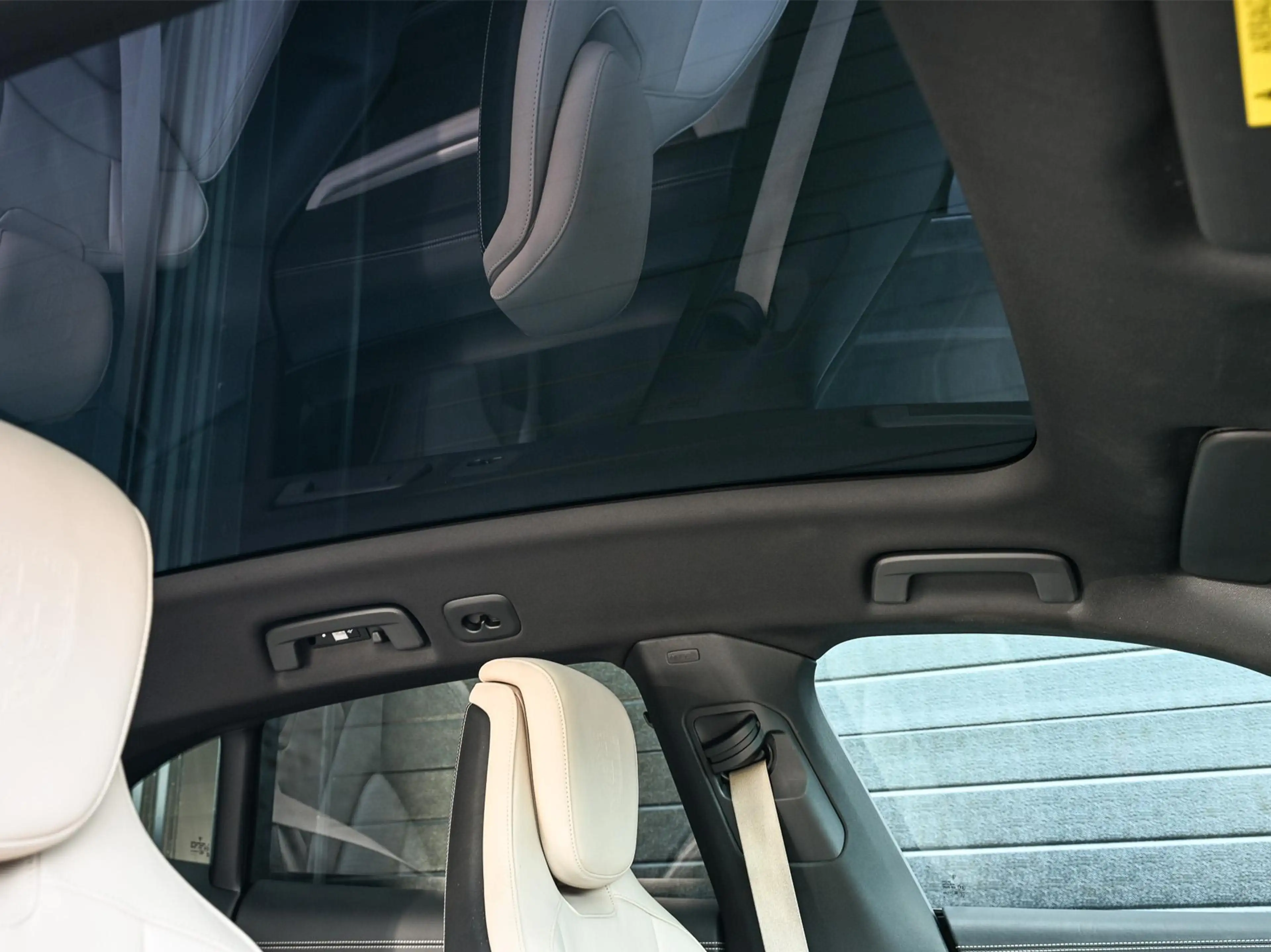 Porsche Taycan Sport Turismo 4S 79 kWh | Panoramdak | Bose | HUD — photo 2