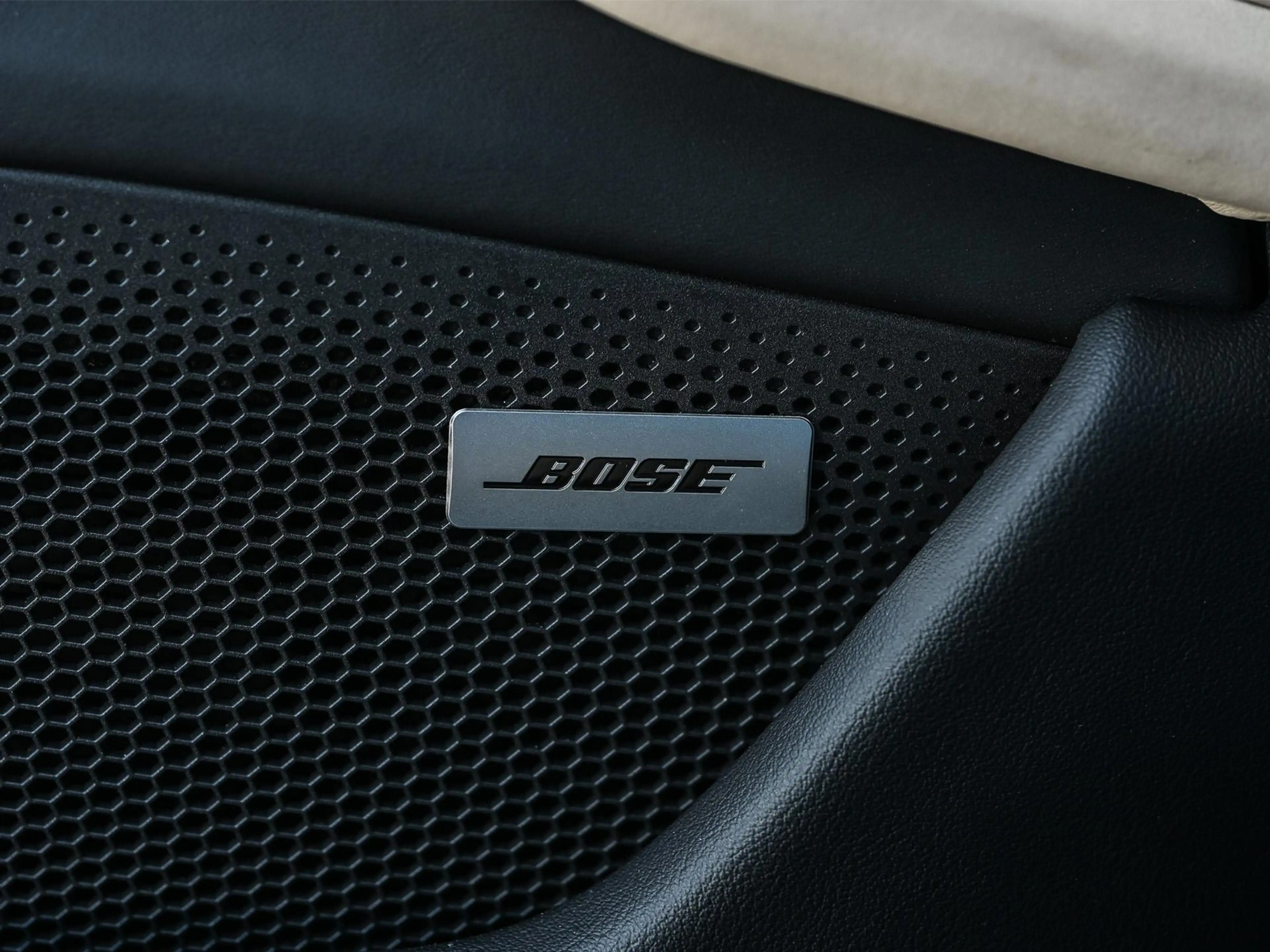 Porsche Taycan Sport Turismo 4S 79 kWh | Panoramdak | Bose | HUD — photo 3