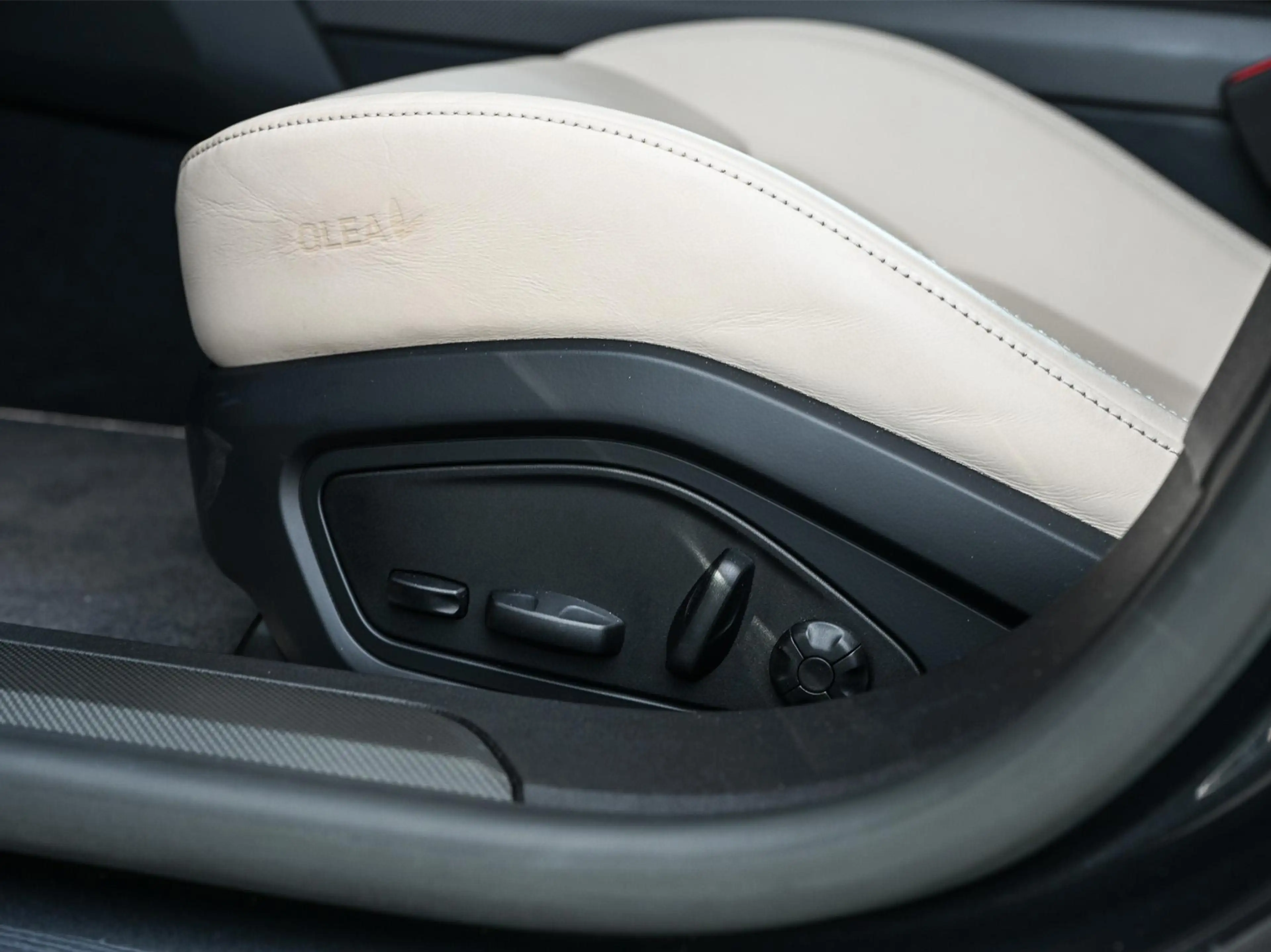 Porsche Taycan Sport Turismo 4S 79 kWh | Panoramdak | Bose | HUD — photo 10