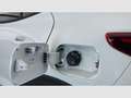 Kia Stonic 1.0 T-GDi MHEV Concept 100 Blanco - thumbnail 38
