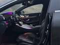 Mercedes-Benz AMG GT 43 4Matic+ Coupe Speedshift TCT 9G - thumbnail 8