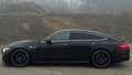 Mercedes-Benz AMG GT 43 4Matic+ Coupe Speedshift TCT 9G - thumbnail 3