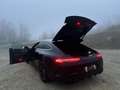 Mercedes-Benz AMG GT 43 4Matic+ Coupe Speedshift TCT 9G - thumbnail 10