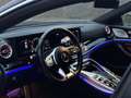 Mercedes-Benz AMG GT 43 4Matic+ Coupe Speedshift TCT 9G - thumbnail 6