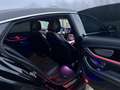 Mercedes-Benz AMG GT 43 4Matic+ Coupe Speedshift TCT 9G - thumbnail 9