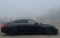 Mercedes-Benz AMG GT 43 4Matic+ Coupe Speedshift TCT 9G - thumbnail 4