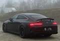 Mercedes-Benz AMG GT 43 4Matic+ Coupe Speedshift TCT 9G - thumbnail 2