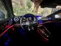 Mercedes-Benz AMG GT 43 4Matic+ Coupe Speedshift TCT 9G - thumbnail 12