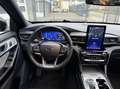 Ford Explorer 3.0 V6 EcoBoost PHEV ST-Line 7P Bleu - thumbnail 8