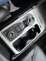 Ford Explorer 3.0 V6 EcoBoost PHEV ST-Line 7P Bleu - thumbnail 20