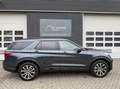 Ford Explorer 3.0 V6 EcoBoost PHEV ST-Line 7P Bleu - thumbnail 7
