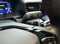 Ford Explorer 3.0 V6 EcoBoost PHEV ST-Line 7P Bleu - thumbnail 15