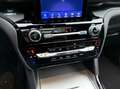 Ford Explorer 3.0 V6 EcoBoost PHEV ST-Line 7P Bleu - thumbnail 17