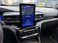 Ford Explorer 3.0 V6 EcoBoost PHEV ST-Line 7P Bleu - thumbnail 16
