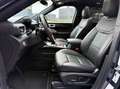 Ford Explorer 3.0 V6 EcoBoost PHEV ST-Line 7P Bleu - thumbnail 6