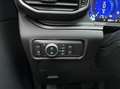 Ford Explorer 3.0 V6 EcoBoost PHEV ST-Line 7P Bleu - thumbnail 13