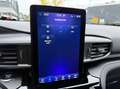 Ford Explorer 3.0 V6 EcoBoost PHEV ST-Line 7P Bleu - thumbnail 21