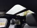 Ford Explorer 3.0 V6 EcoBoost PHEV ST-Line 7P Bleu - thumbnail 4
