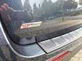 Ford Explorer 3.0 V6 EcoBoost PHEV ST-Line 7P Bleu - thumbnail 31