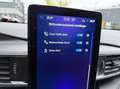 Ford Explorer 3.0 V6 EcoBoost PHEV ST-Line 7P Bleu - thumbnail 23