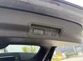Ford Explorer 3.0 V6 EcoBoost PHEV ST-Line 7P Bleu - thumbnail 26